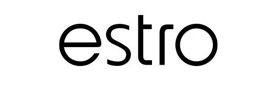 Estro