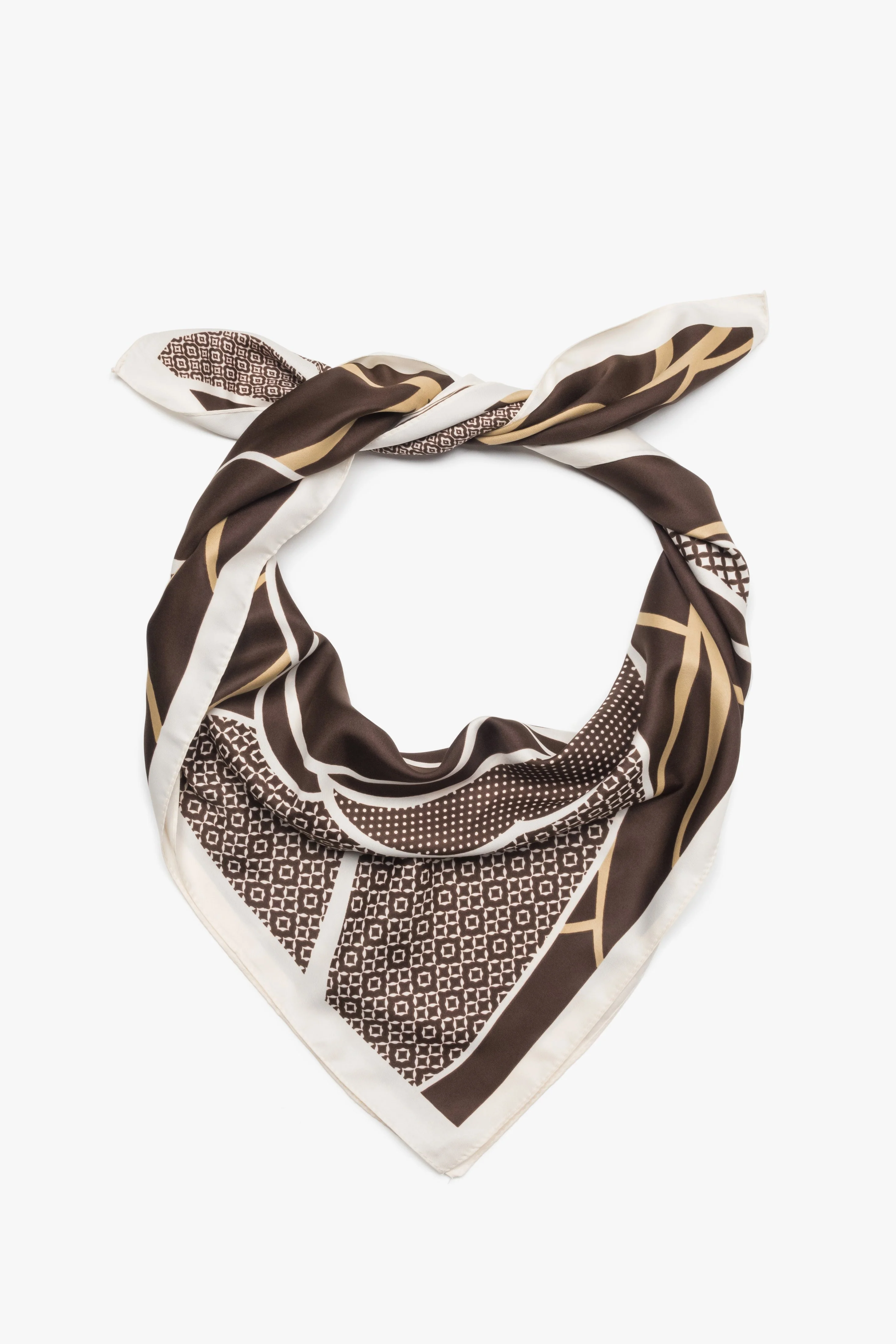 Zdjęcie produktu 1