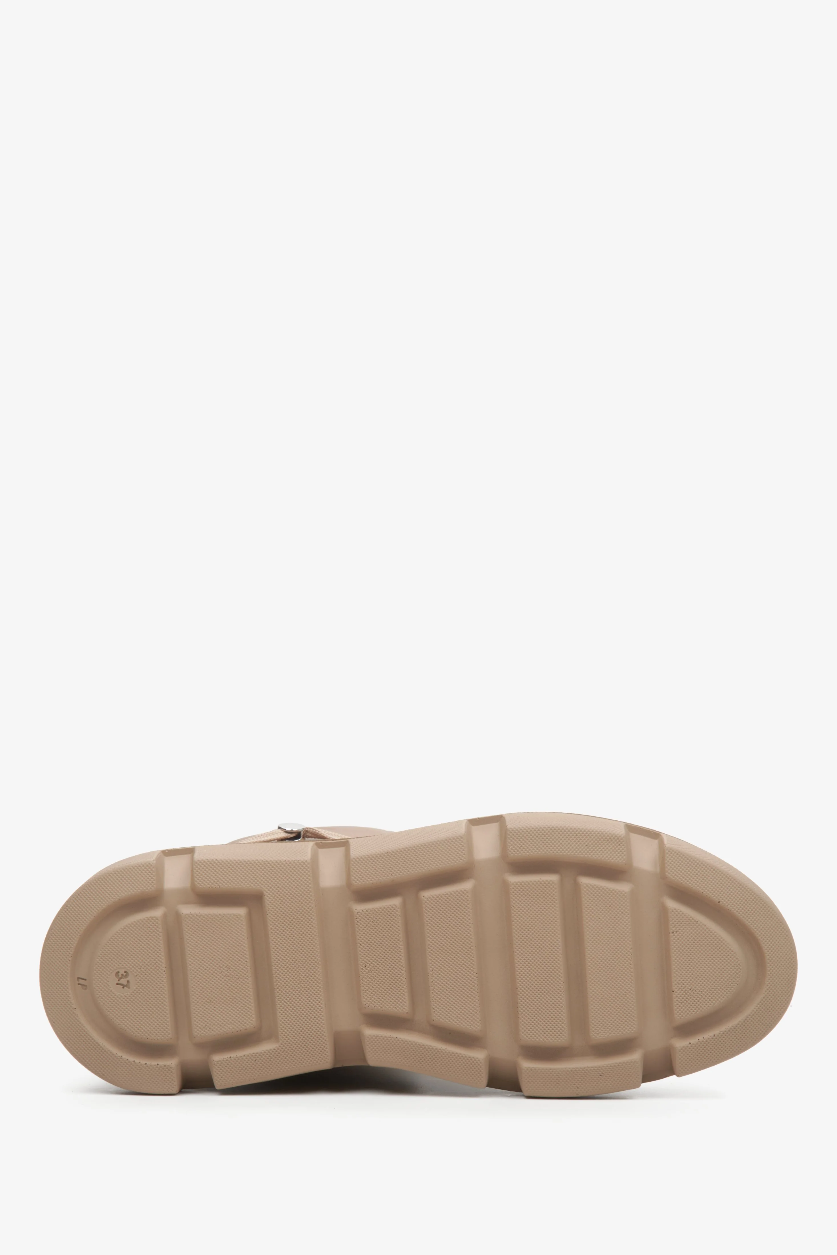 Zdjęcie produktu 10