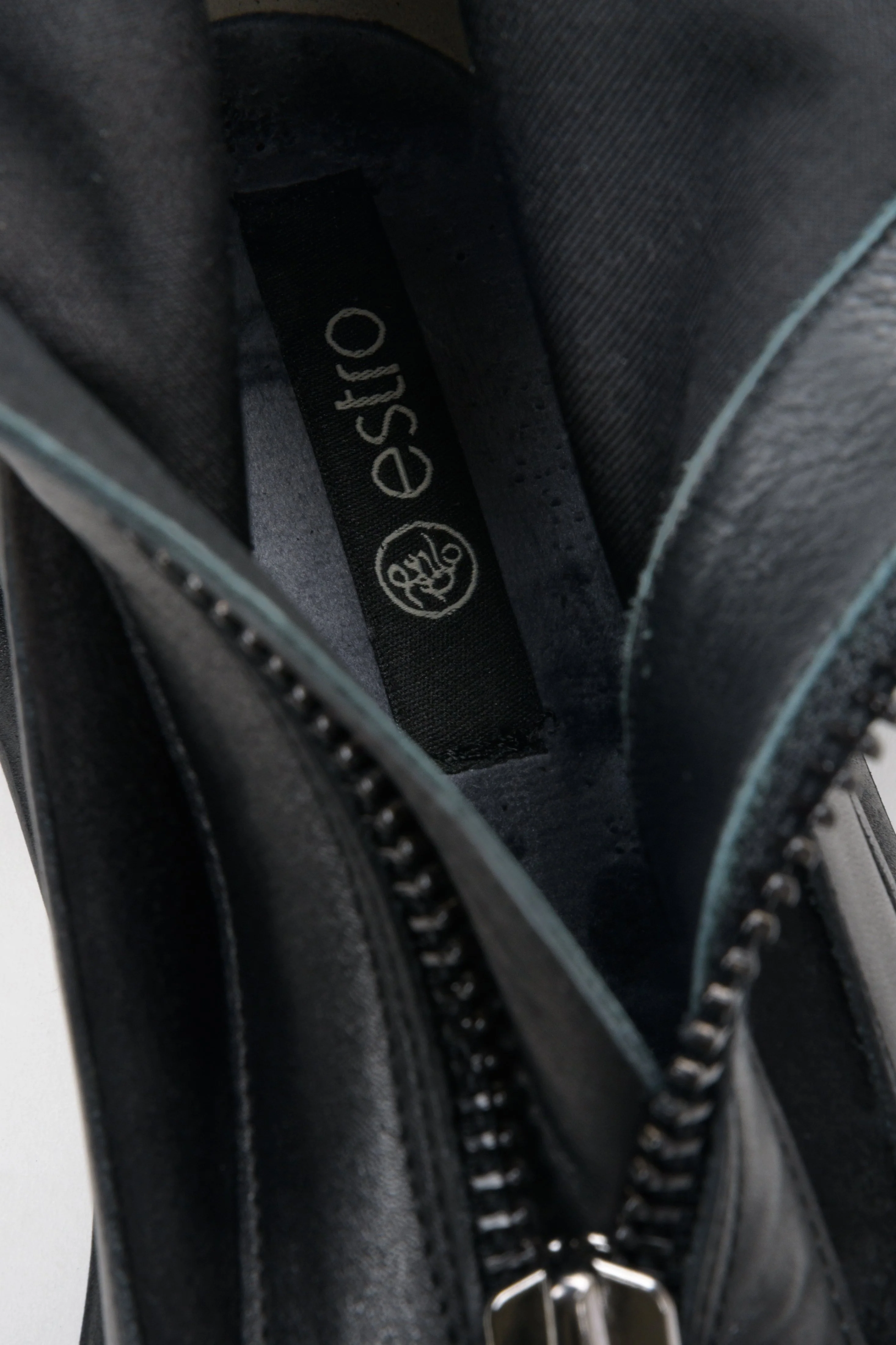 Zdjęcie produktu 6