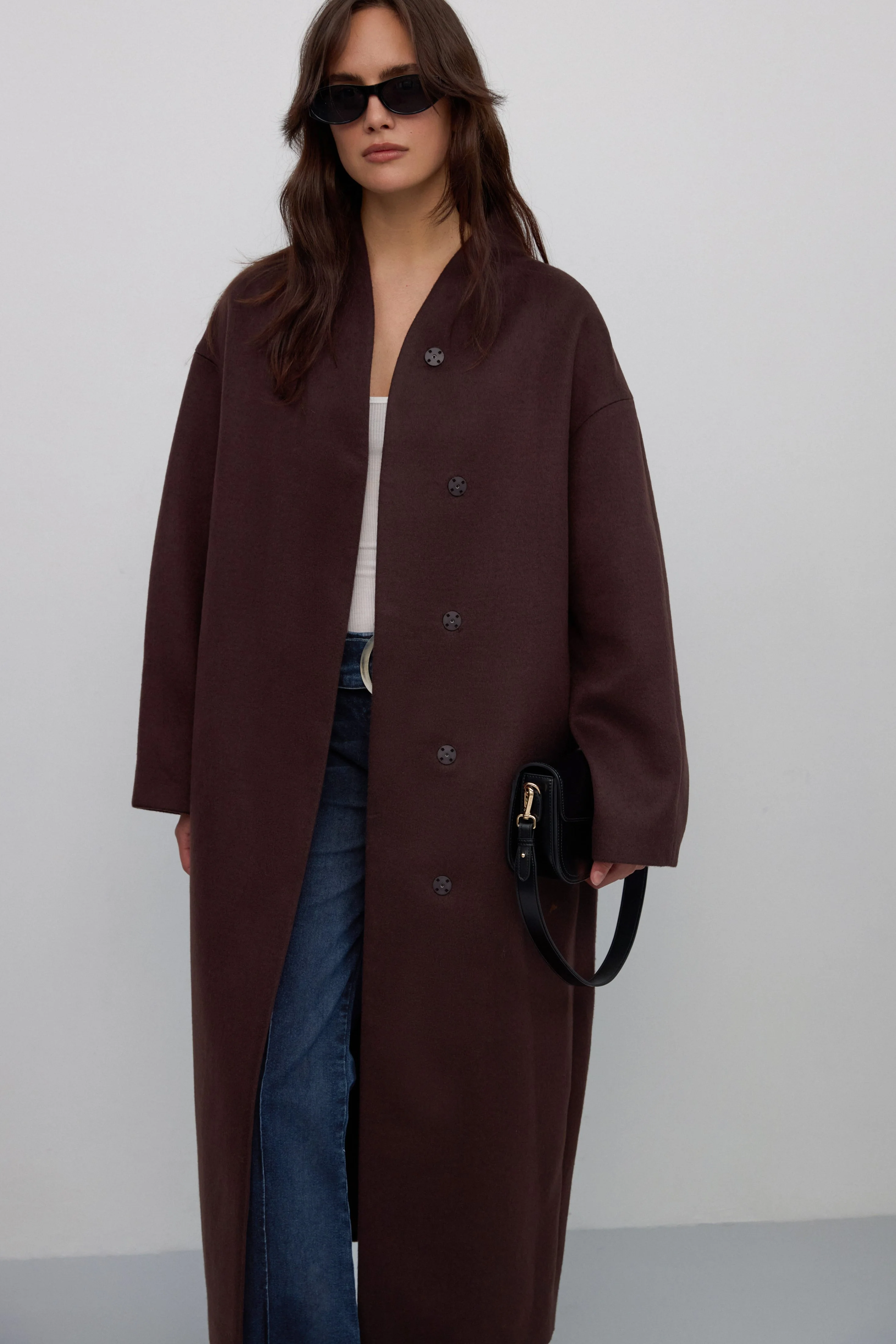 Zdjęcie produktu 1
